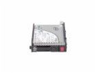HPE 240GB SATA 6G Read Intensive SFF (2.5in) SC 3y SSD. P...