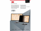 3M Bezrámový filtr - Filtr displeje ke zvýšení soukromí -...
