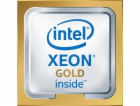 Intel Xeon Gold 6226R - 2.9 GHz - 16 jader - 32 vláken - ...
