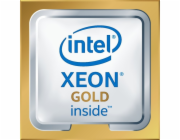 Intel Xeon Gold 6226R - 2.9 GHz - 16 jader - 32 vláken - 22 MB vyrovnávací paměť - LGA3647 Socket - OEM