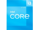 Intel Core i3 12100F - 3.3 GHz - 4 jádra - 8 vláken - 12 ...
