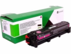 LEXMARK toner purpurový pro XC4352 (15 000 str.)