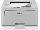 Brother HL-L2865DW - Tiskárna - Č/B - Duplex - laser - A4...
