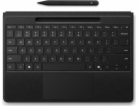 Microsoft Surface Pro Flex Keyboard - Klávesnice - s touc...