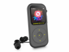 Energy Sistem HANDY MP4 přehrávač, Bluetooth