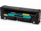 HP - Roller unit