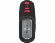Reproduktor Bluetooth BLOW Aqua Tune