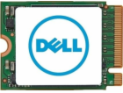 Dell M.2 PCIe NVME Gen 4x4 Class 25 2230 Solid State Driv...