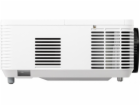 Viewsonic PA700X dataprojektor Projektor se standardní pr...
