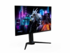GIGABYTE AORUS FO32U, herní monitor