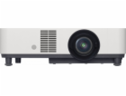 Sony VPL-PHZ61 - 3LCD projektor - 6400 lumeny - 6400 lume...