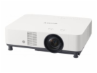 Sony VPL-PHZ61 - 3LCD projektor - 6400 lumeny - 6400 lume...