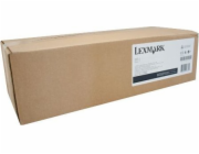 LEXMARK toner azurový pro XC4352 (15 000 str.)