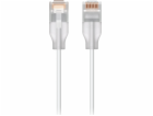 Ubiquiti UACC-Cable-Patch-EL-12M-W - UniFi Etherlighting ...
