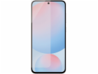 PanzerGlass - Ochrana obrazovky pro mobilní telefon - ult...
