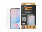 PanzerGlass - Ochrana obrazovky pro mobilní telefon - ult...