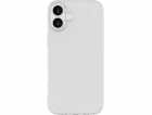 eSTUFF INFINITE Vienna kryt pro iPhone 16, recyklovaný TP...