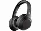 SLUCHÁTKA  DEFENDER BLUETOOTH FREEMOTION B690  BLACK