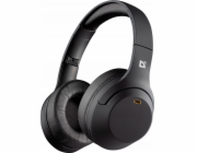 SLUCHÁTKA  DEFENDER BLUETOOTH FREEMOTION B690  BLACK
