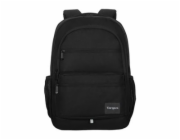 Targus Octave III - Batoh na notebook - 15" - 16" - černá