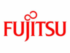 Fujitsu - Sada pro inovaci systému