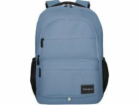 Targus Octave III - Batoh na notebook - 15" - 16" - modrá...