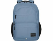 Targus Octave III - Batoh na notebook - 15" - 16" - modrá mlha