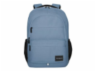 Targus Octave III - Batoh na notebook - 15" - 16" - modrá...