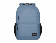 Targus Octave III - Batoh na notebook - 15" - 16" - modrá mlha