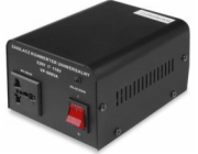 Měnič napětí VOLT VP 500 230/110V 500W