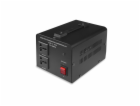 Měnič napětí VOLT VP 1000 230/110V 1000W