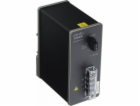 Cisco AC-DC Power Module for POE solution - Síťový adapté...