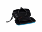 TRUST Pouzdro pro Nintendo Switch GXT 1248S, modro-červená
