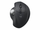 Logitech Ergo Series MX Ergo S - Kulový ovládač - ergonom...