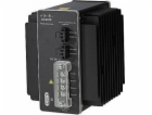 Cisco AC-DC Power Module for POE solution - Síťový adapté...