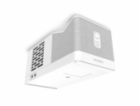 Projektor Philips Screeneo UL5 Smart, Full HD 1080p, 550 ...