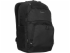 Targus Classic EcoSmart - Batoh na notebook - 15" - 16" -...