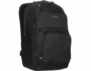 Targus Classic EcoSmart - Batoh na notebook - 15" - 16" - černá
