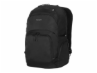 Targus Classic EcoSmart - Batoh na notebook - 15" - 16" -...