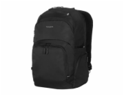 Targus Classic EcoSmart - Batoh na notebook - 15" - 16" - černá