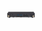 ASUS - SFF - 1 až - RAM 0 GB - SSD - Gigabit Ethernet, 2....