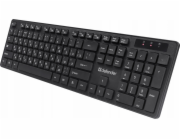 SADA KLÁVESNICE + MYŠ LIMA C-993 RF