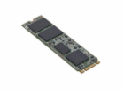 Fujitsu - SSD - 960 GB - interní - M.2 2280 - SATA 6Gb/s ...