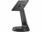 Compulocks VESA Mast Counter Stand - Stojan - pro tablet ...