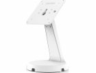 Compulocks iPad 10.2" Space Enclosure Mast Counter Stand ...
