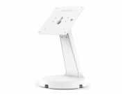 Compulocks VESA Mast Counter Stand - Stojan - pro tablet - VESA - vysoce kvalitní hliník - bílá - velikost obrazovky: 20" - čítač