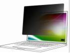 3M - Filtr pro zvýšení soukromí k notebooku - jasná obraz...