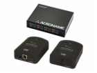 Acroname USBHub3+ - BYOD solution for Poly Studio Room Ki...