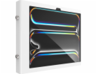 Compulocks iPad Pro M4 13" (2024), Apex Secured Enclosure...