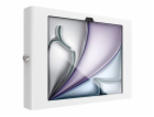 Compulocks iPad Air M2 & M3 11", Apex Secured Enclosure W...
